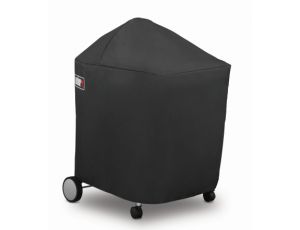 Pokrowiec Premium do grilla Performer Original GBS
